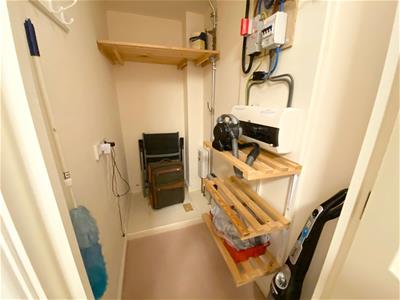 Picture 13